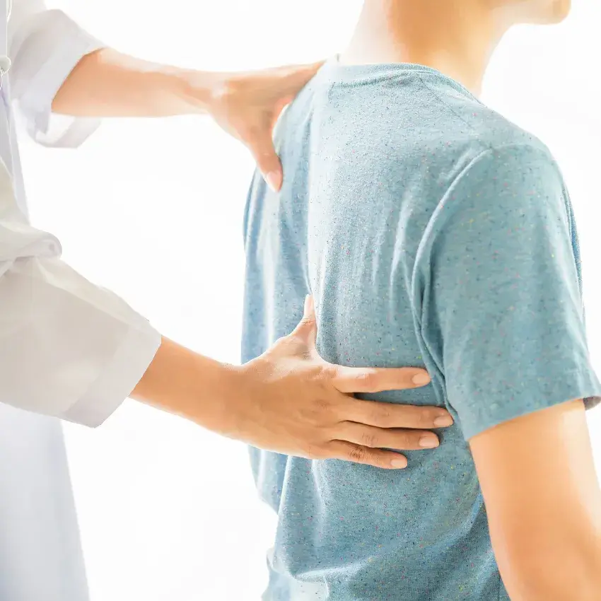 Médico Ayurveda cerca de Villa Coyoacán CDMX