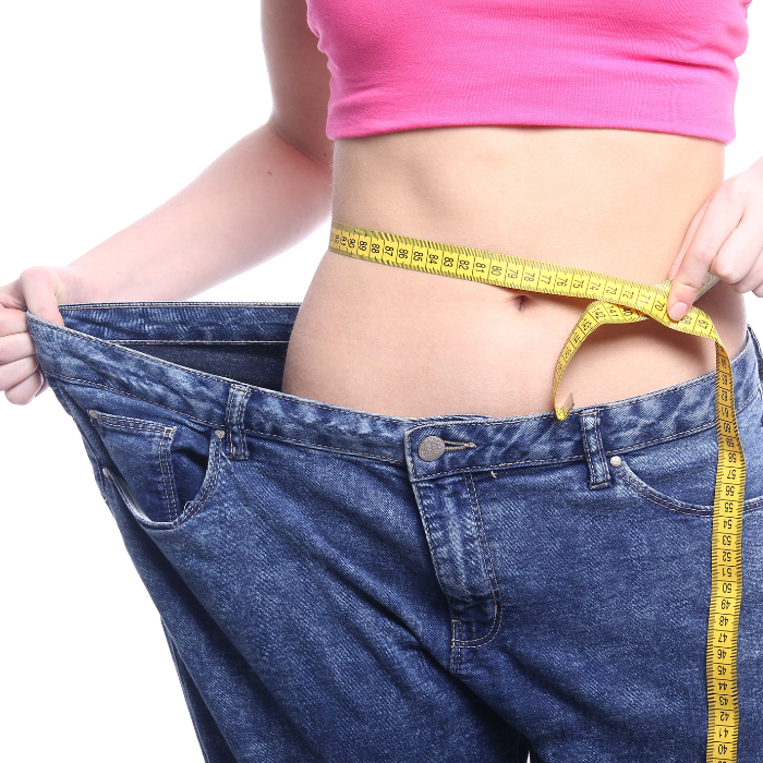 ayurveda-para-bajar-de-peso