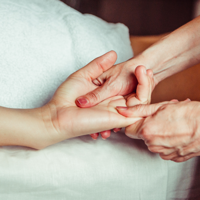 ayurveda-para-menopausia