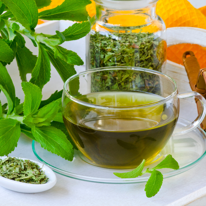 infusion-ayurveda-para-dormir