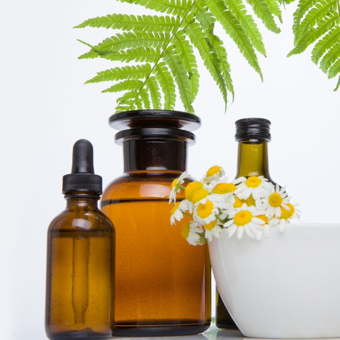 medicina-ayurveda-para-fibromialgia