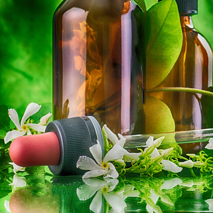 medicina-ayurveda-para-la-ansiedad