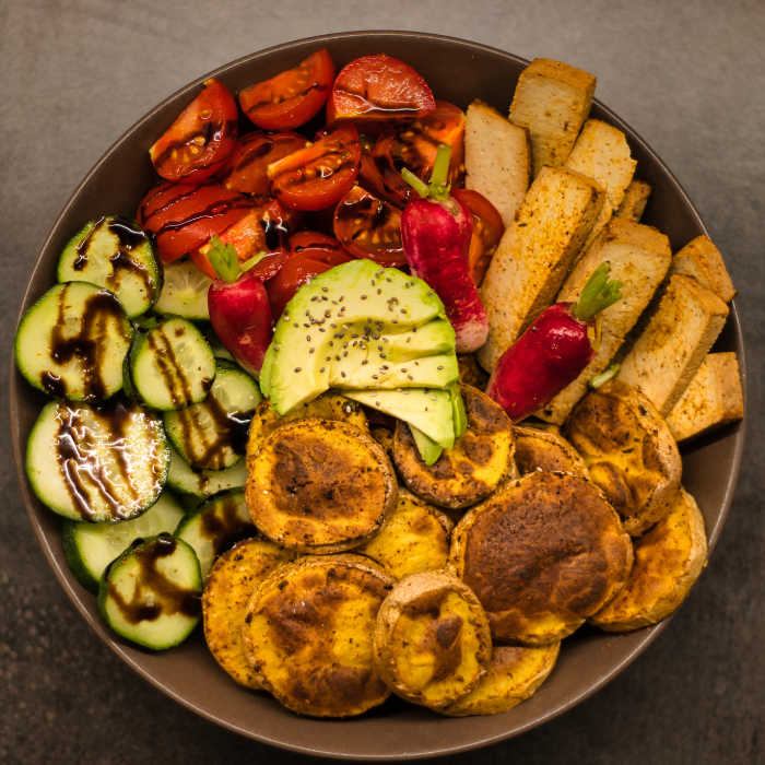 medicina-ayurveda-para-la-obesidad