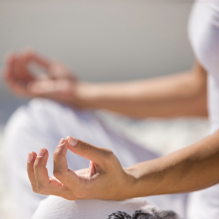 medicina-ayurveda-para-tratar-la-ansiedad