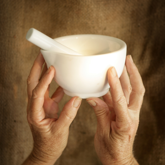 medicina-ayurveda-para-tratar-la-artritis