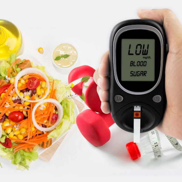 medicina-ayurveda-para-tratar-la-diabetes