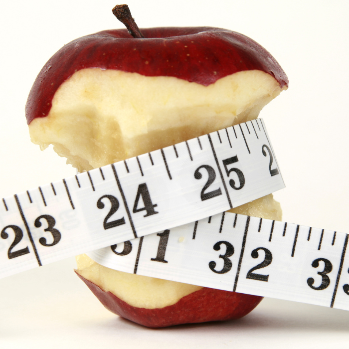 medicina-ayurvedica-para-bajar-de-peso