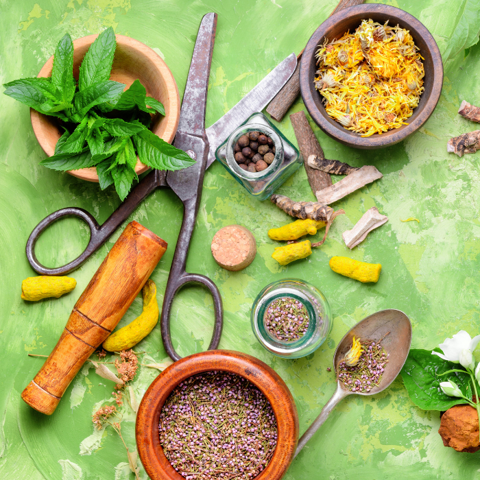 medico-ayurveda-en-Puebla