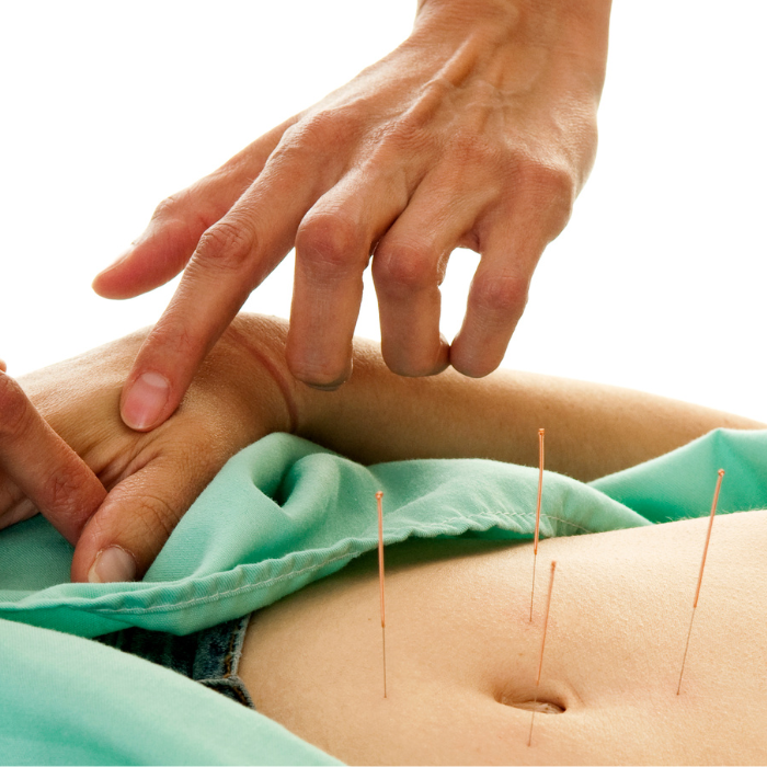 medicos-ayurvedicos-en-cdmx