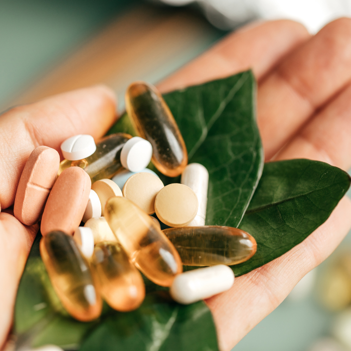 precio-o-costo-de-consulta-con-medico-especialista-en-medicina-ayurveda-en-ciudad-de-mexico